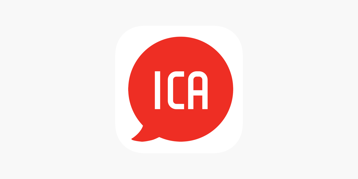 Canifa - Ica Trên App Store