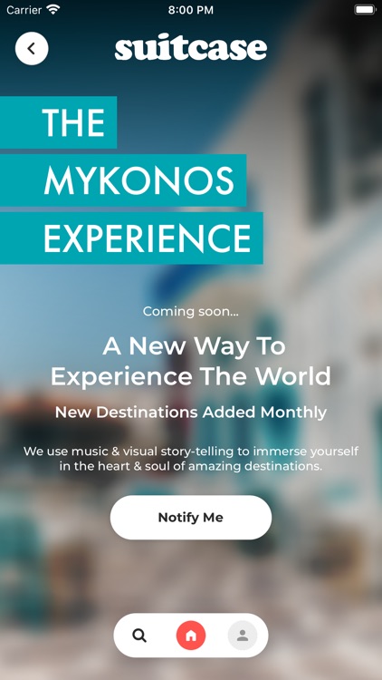 Suitcase Entertainment