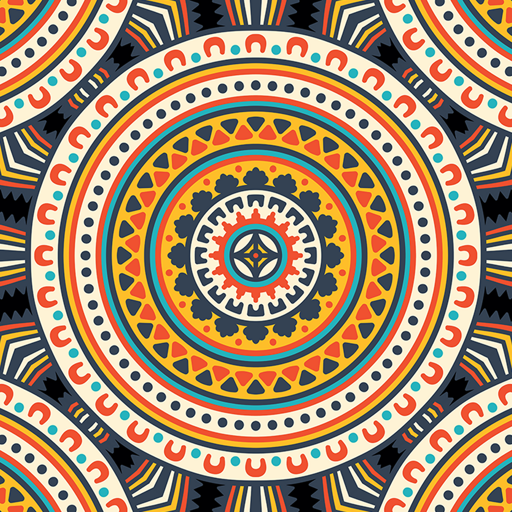 Get Babemba for iOS, iPhone, iPad Aso Report