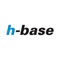 Der H-Base 2