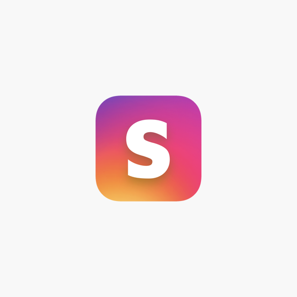 Fonts for instagram. Лето шрифты иконка. Лето шрифты приложение на айфон.