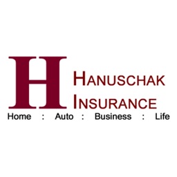 Hanuschak Insurance Agency