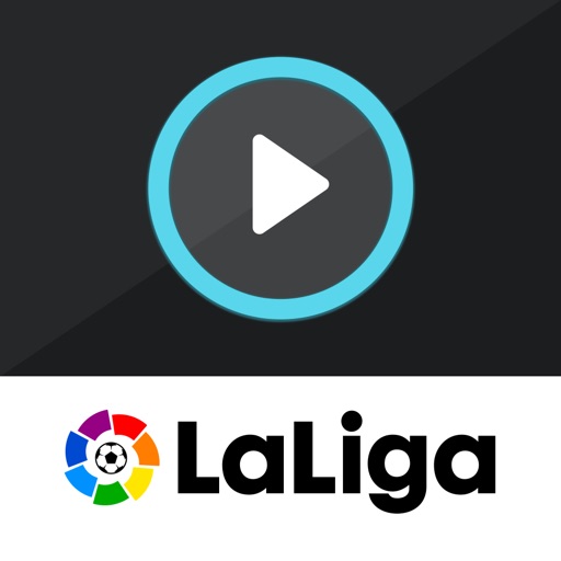 La Liga TV - The football TV
