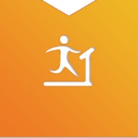 GAO Wellness & Fitness pour PC