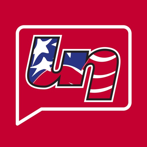 United Nissan Friends & Family