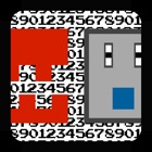 Crunchy Numbers Math Arcade