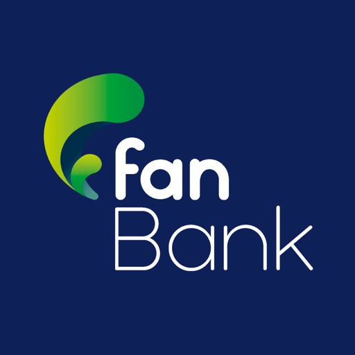 fanBank