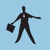 Voxme Estimator for iPad