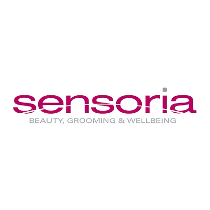 Sensoria Beauty Cheats