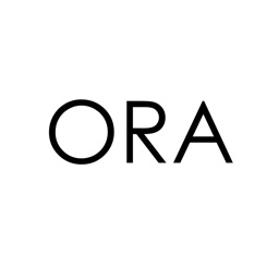 ORA Personal Alert