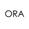 This ORA App pairs with the wearable ORA Link (sold separately) via Bluetooth to create a Personal Safety Alert System