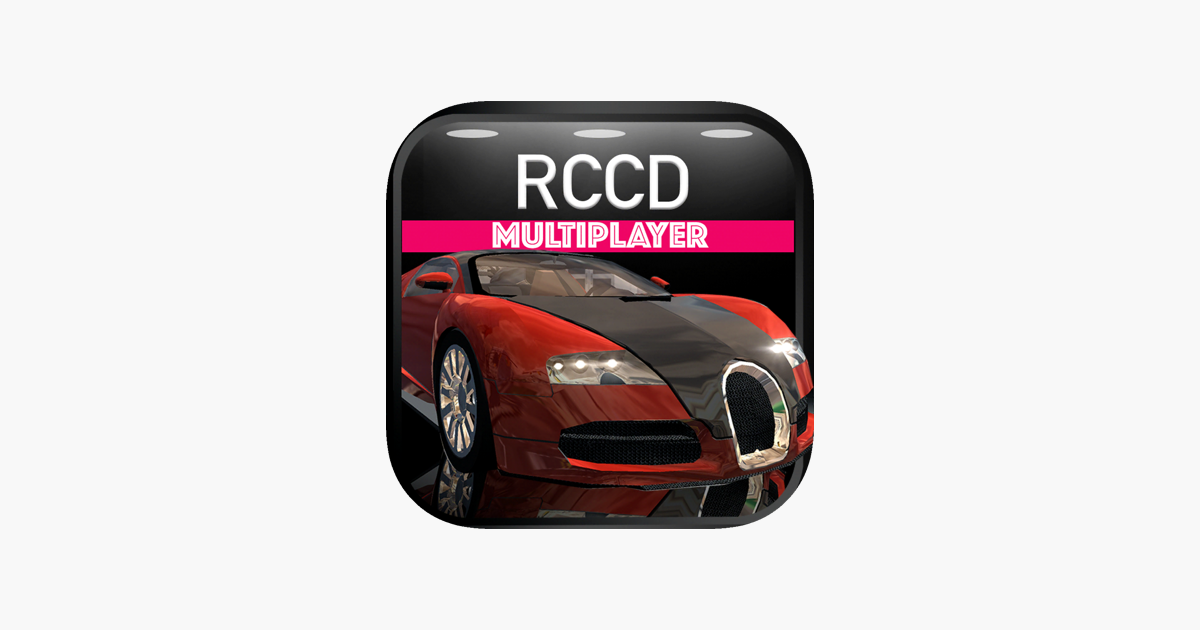 Real City Car Driving Sim 2020 On The App Store - how to drive a car in roblox on ipad