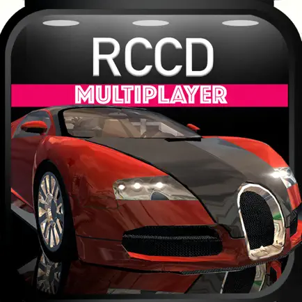 Real City Car Driving Sim 2020 Cheats