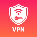 VPN Security  Super Proxy