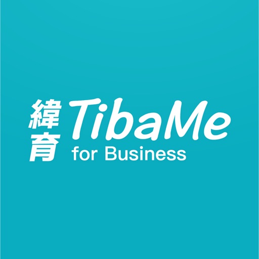 TibaMePortalService