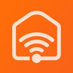 Connected Home
