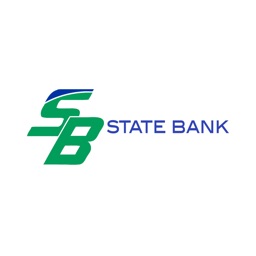 State Bank of Waterloo Mobile