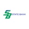 SBW Mobile Banking by State Bank of Waterloo allows you to bank on the go