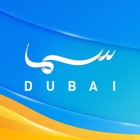 Sama Dubai TV