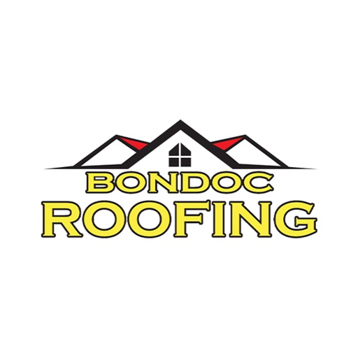 Bondoc Roofing