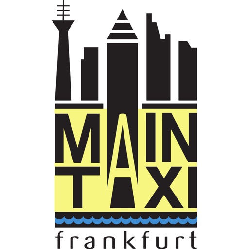 Main Taxi Frankfurt