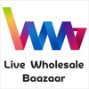 Live Wholesale Baazaar