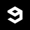 With millions of visitors everyday, 9GAG is the app for you to LOL, kill time and make new friends all around the world