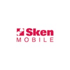 Top 22 Business Apps Like M Sken MOBILE - Best Alternatives