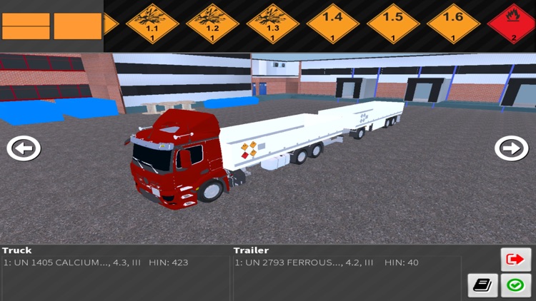 ADR-Labelling Game screenshot-5