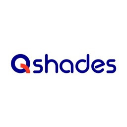 Qshades