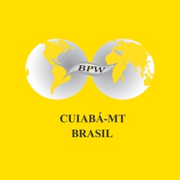 Bpw Cuiabá