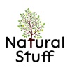 Natural Stuff