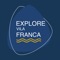 Created by the Municipality of Vila Franca do Campo, the app “Explore Vila Franca” aims to increase the visibility of the Municipality and to offer visitors and residents alike a more dynamic and interactive experience