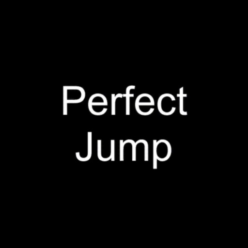 Perfect Jump Yo!