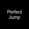 Try the perfect jump