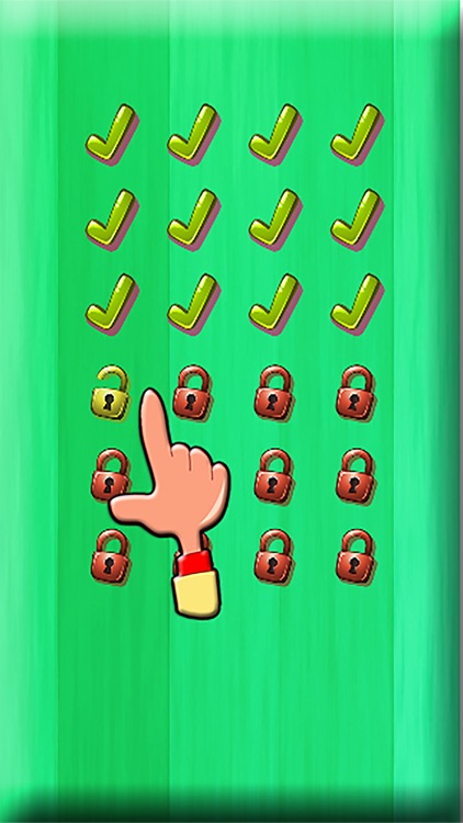 Sliding puzzle move classic screenshot-4