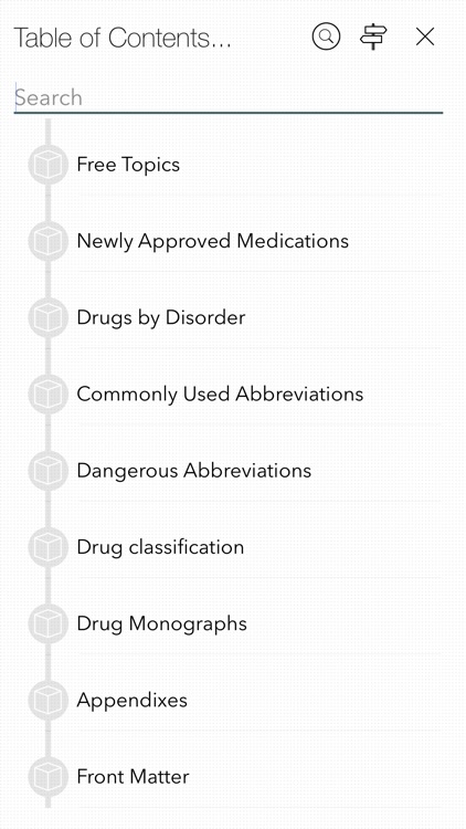 Saunders Nursing Drug Handbook