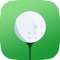 Icon Perfect Practice Golf