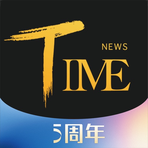 时代财经-专业财经新闻热点资讯