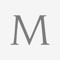 You can use the Montage International App to: