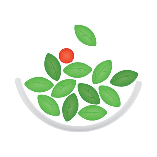 Simply Salad
