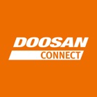 DoosanCONNECT