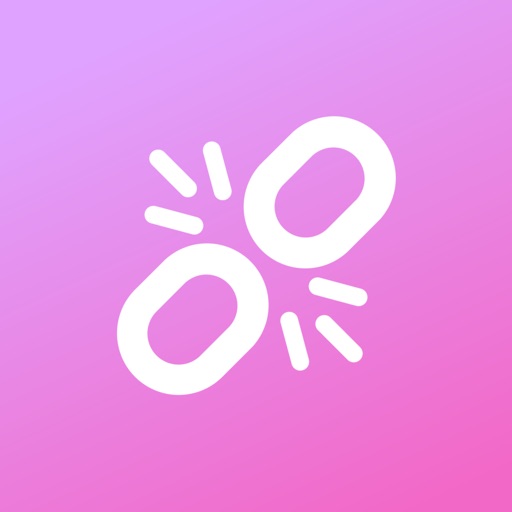 Hookup App - Hook Up Hookups Icon