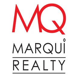 Marqui Realty