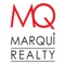 Welcome to the Marqui Realty app