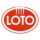 Top 4 Food & Drink Apps Like Loto Trento - Best Alternatives