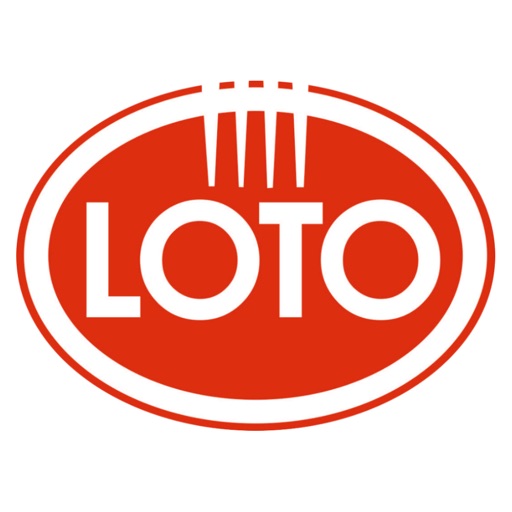 Loto Trento icon