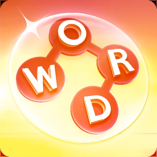 Word Puzzle - Word Search Tile