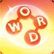 Get the incredibly addicting word game that everyone is talking about