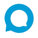 IQ SmartApp Medical